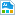 908d343e-aab3-4cd5-8a49-7ee23994fdc4-qa.pages.dev favicon